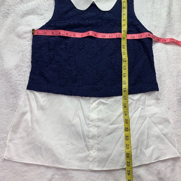 Maison Jules - Picture 3 of 7